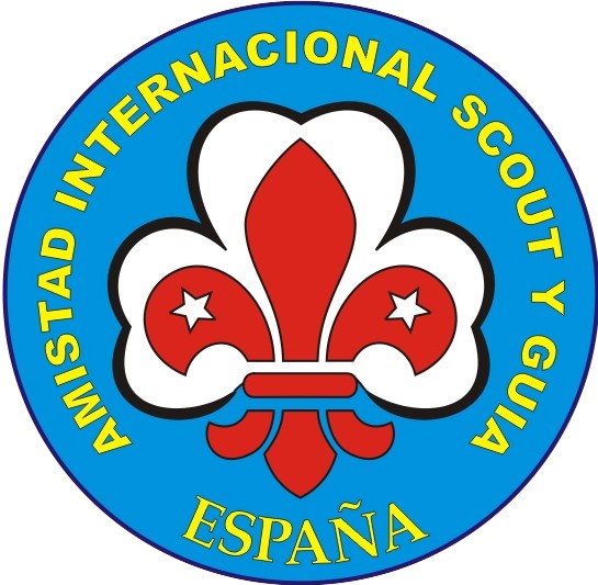 AISG España